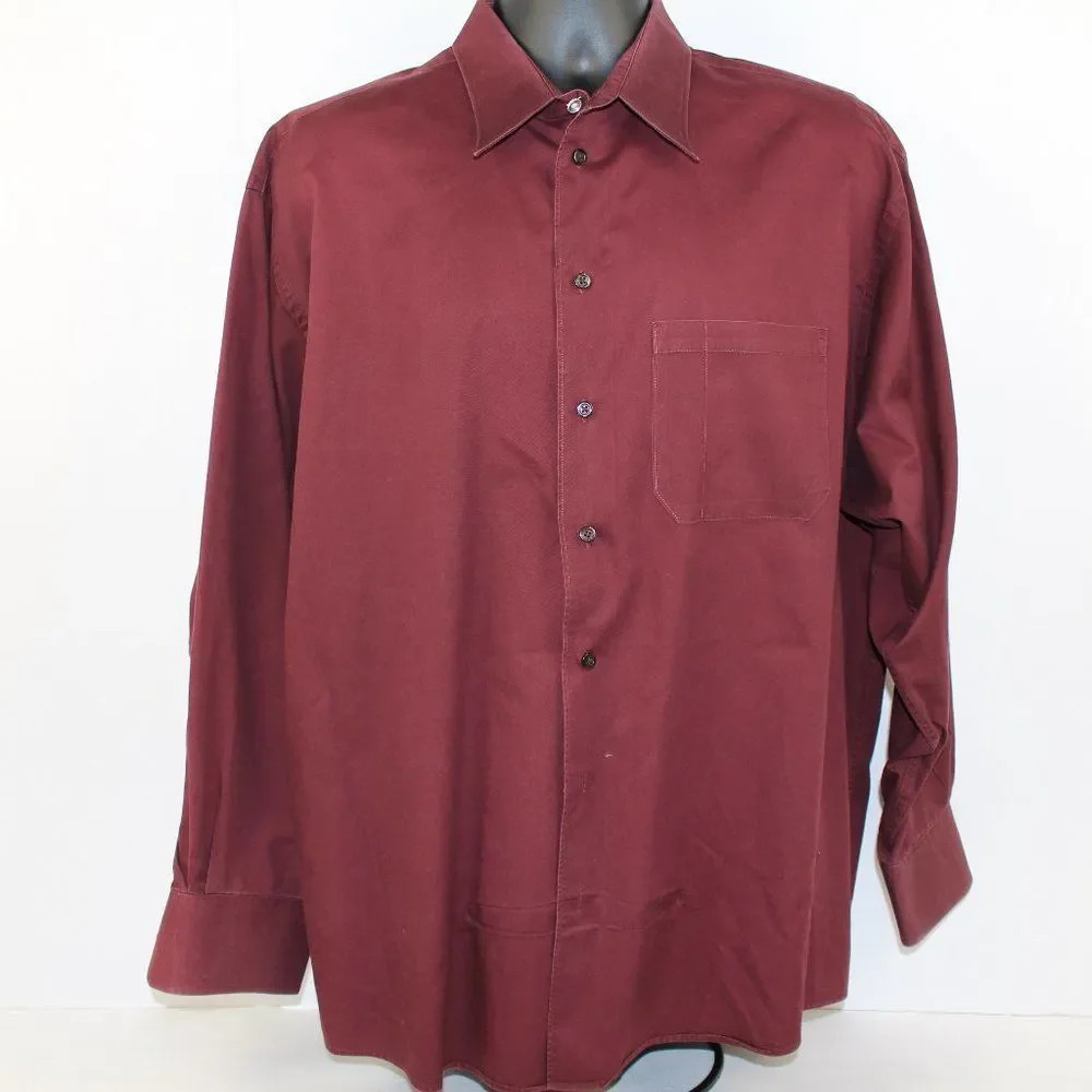 Kenneth Cole shirt